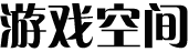 大理白族新闻网